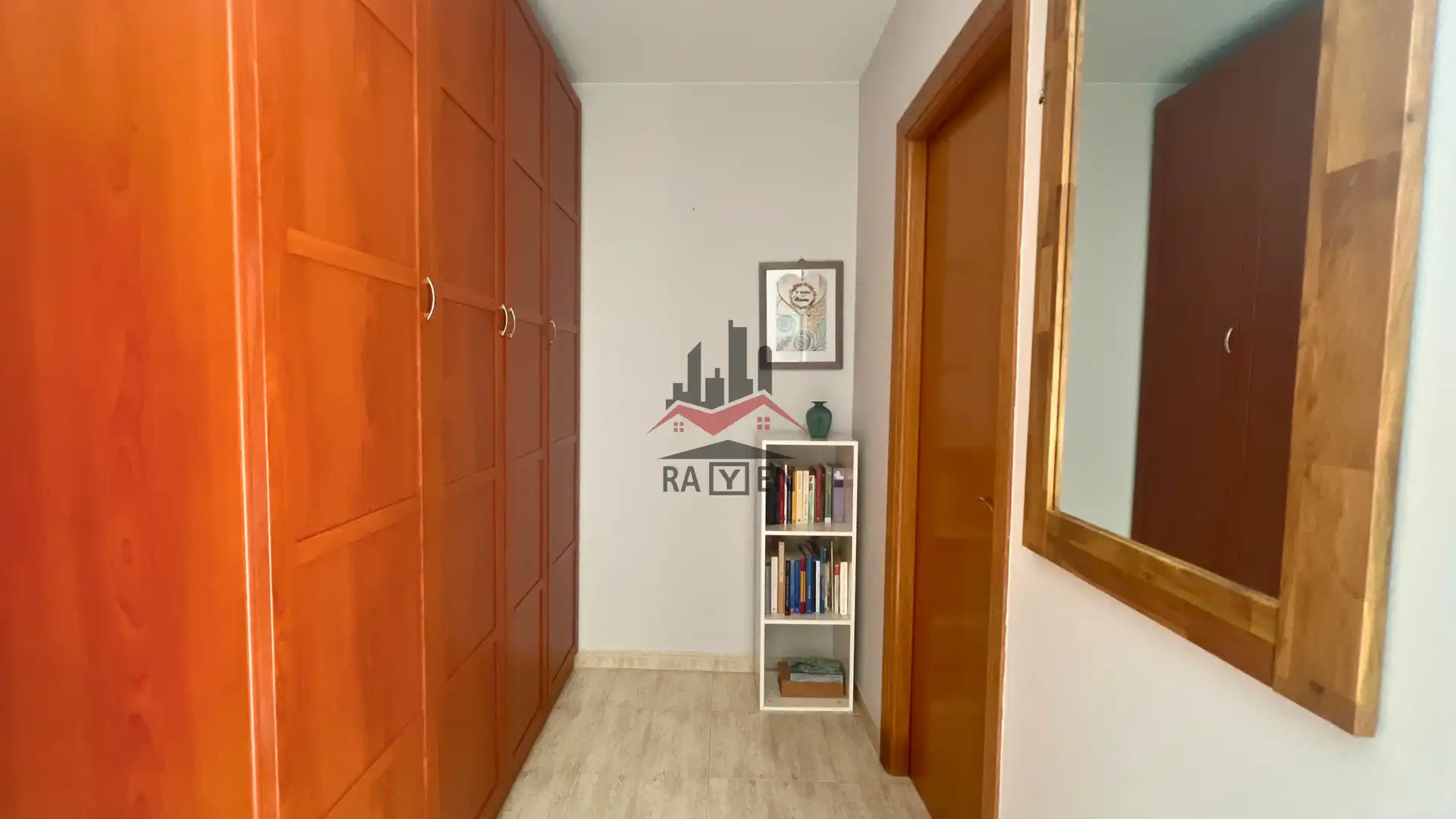 Casa o xalet en venda a Maria Torres, Vilafant