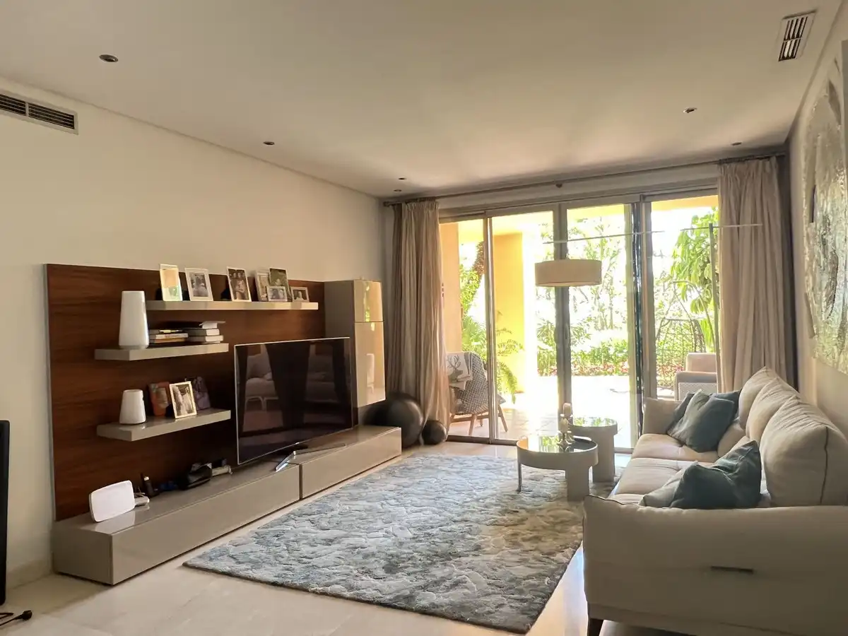 Appartement avec ascenseur à vendre à Milla de Oro, imagen 12