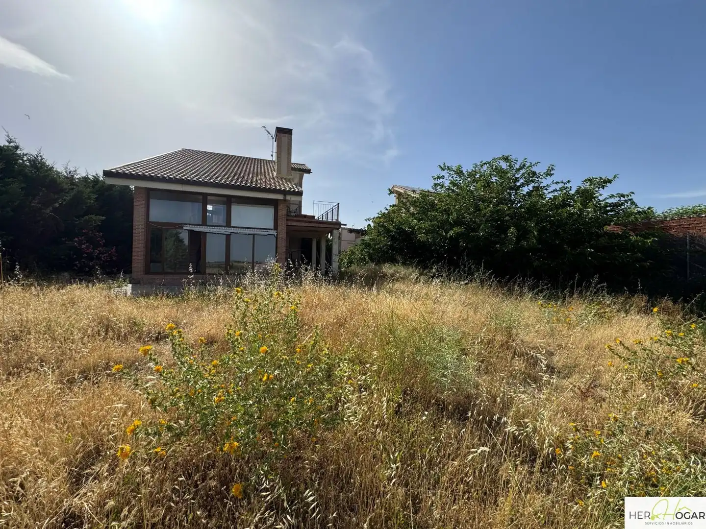 Villa à vendre à Layos, imagen 6