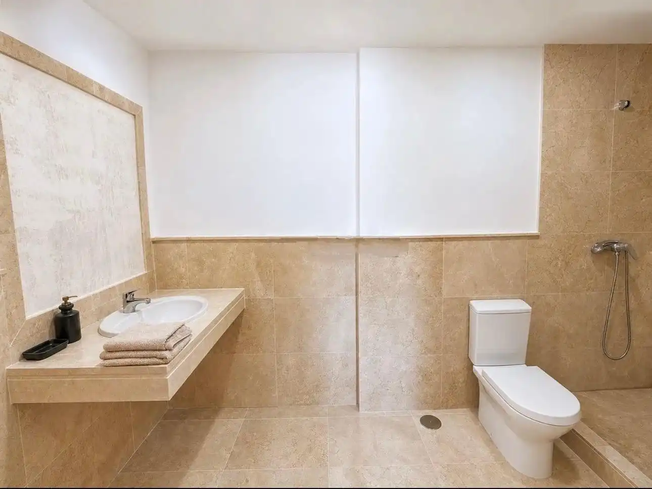 House with pool for sale in Casares pueblo, imagen 13