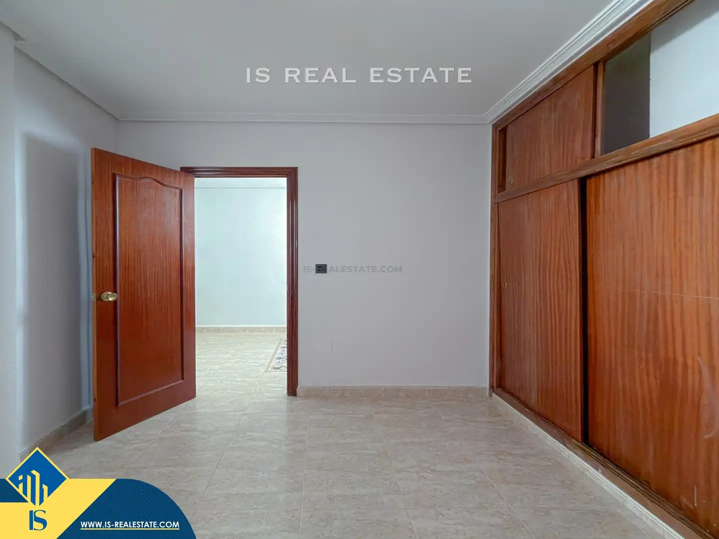 Appartamento con terrazza in vendita a Centro, imagen 30