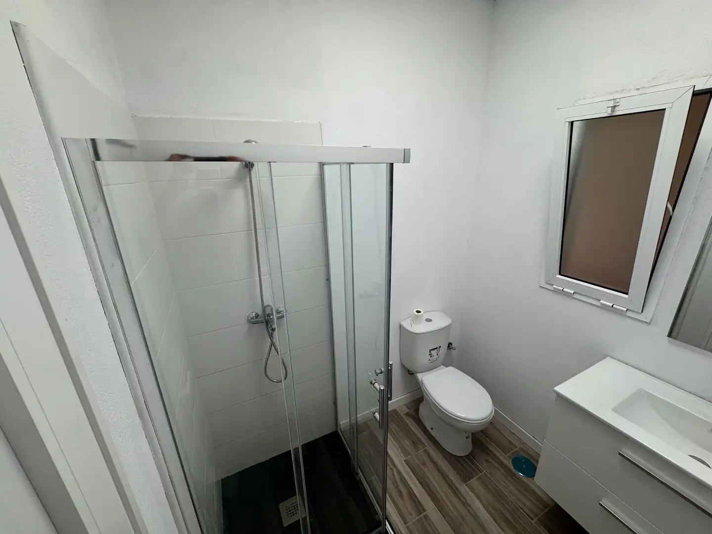 Bany de Casa o xalet en venda en Tuineje