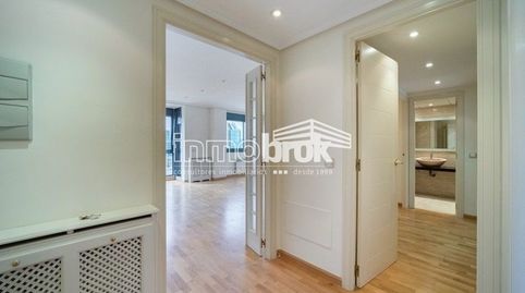 Foto 3 de Piso en venta en Niceto Alcalá Zamora, Sanchinarro, Madrid Capital