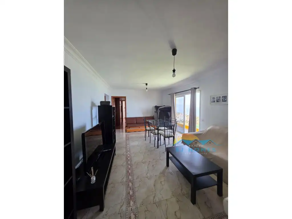Sala d'estar de Casa o xalet en venda en El Sauzal