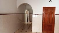 Flat for sale in Mondejar - Junquillos, imagen 1