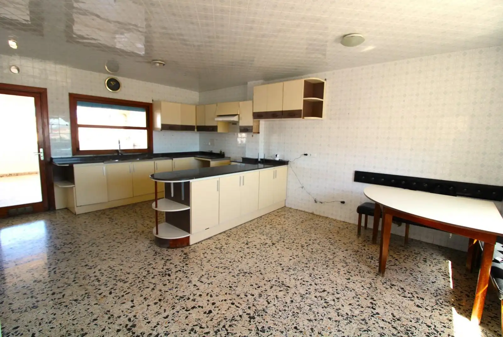Penthouse with lift for sale in Carrer Carrer de Francesc Barceló i Combis, 5, imagen 6