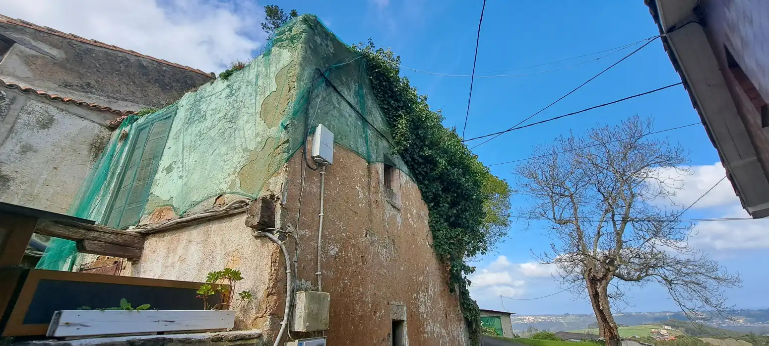 Terreno en venta en Soto del Barco - CAMINO LA CAPILLA - POBLADO LA CO, Soto del Barco
