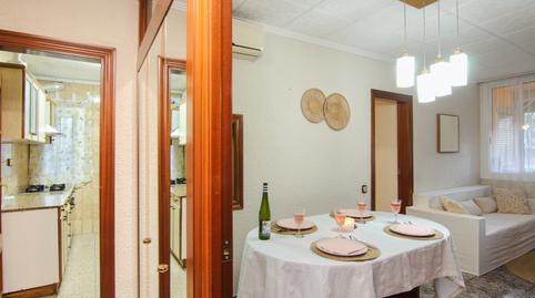 Photo 3 of Flat for sale in Canyelles, Barcelona