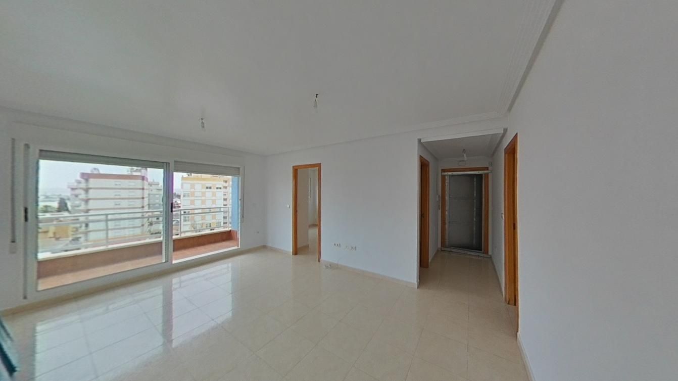 Flat for sale in Torrevieja  with Swimming Pool