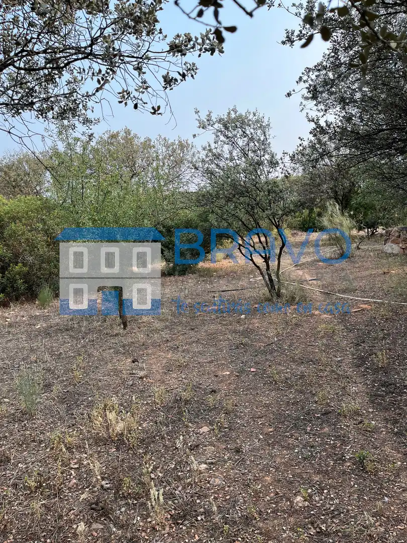 Chalet en venta en Don Benito, imagen 67