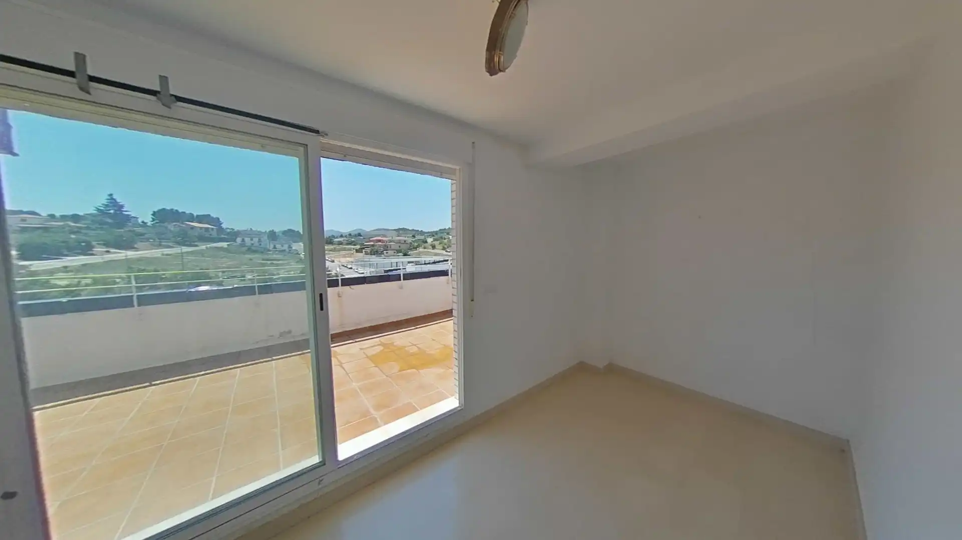 Apartament en venda a RIO PALANCIA, imagen 18