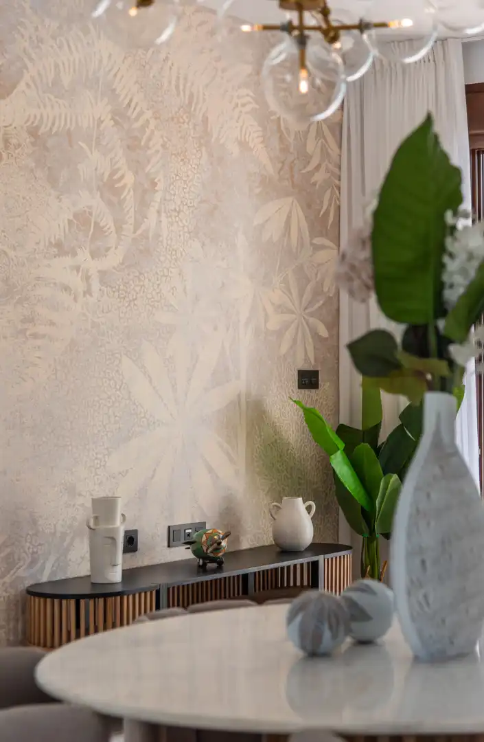Flat with terrace for sale in Los Balcones - Los Altos, imagen 8