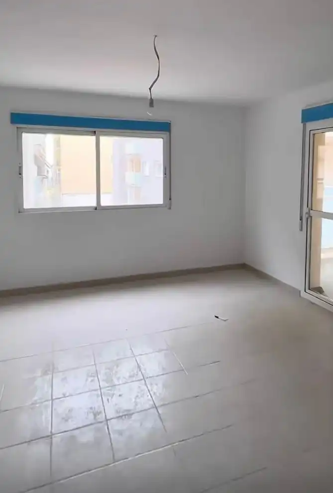 Appartement avec ascenseur à vendre à Calle Carrer de la Rioja, imagen 6