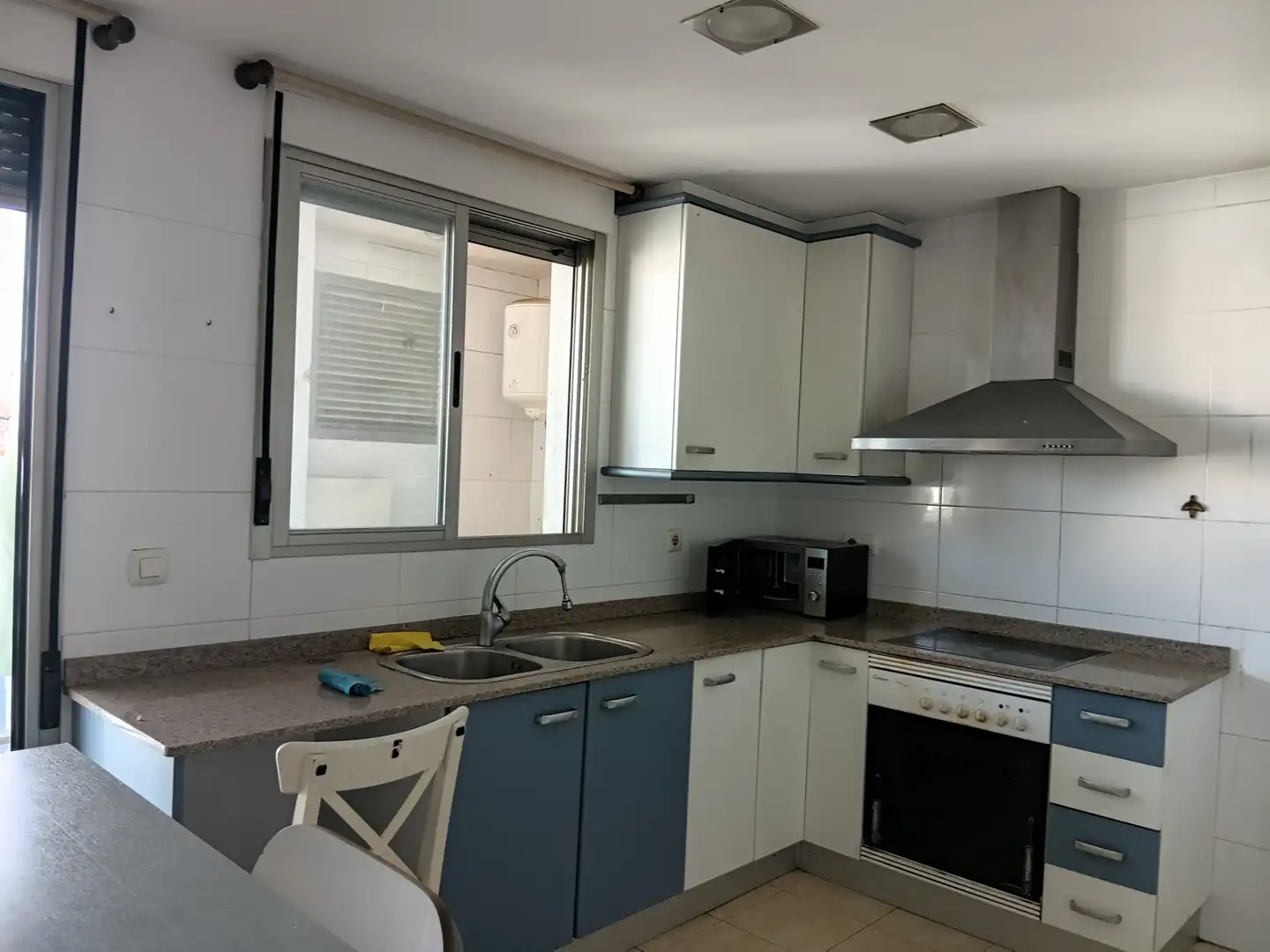 Appartement avec ascenseur à vendre à Carrer de les Barques, imagen 5