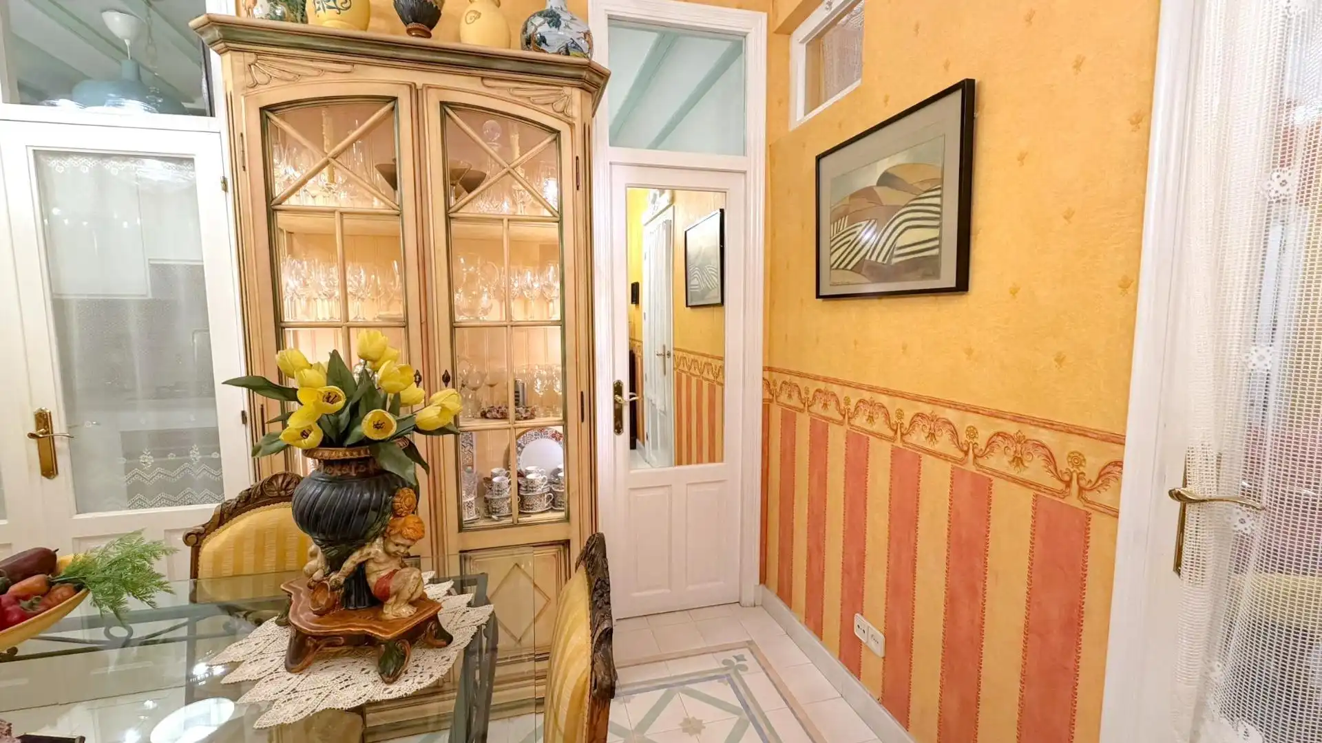 Appartement avec terrasse à vendre à Centro, imagen 20