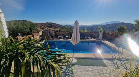 VILLA EN VENTA EN GUARO, imagen 3