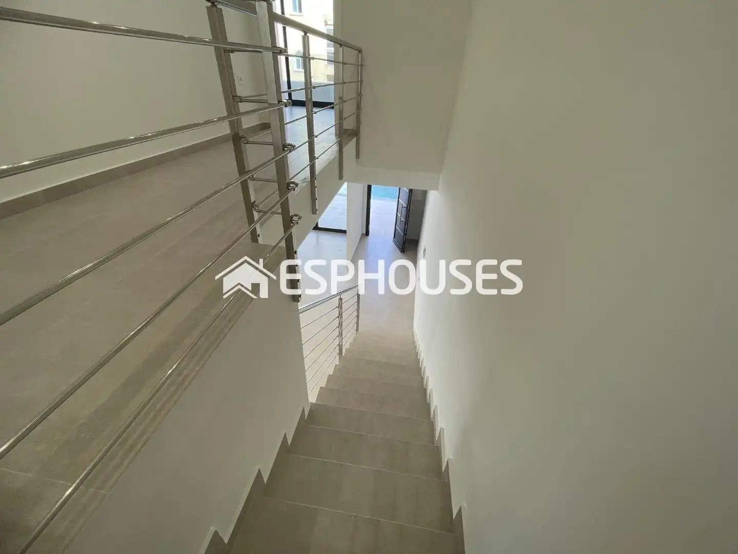 Maison avec piscine à vendre à Almoradí, imagen 60