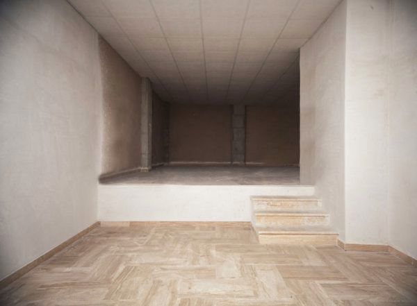 Premises to rent in Elche / Elx