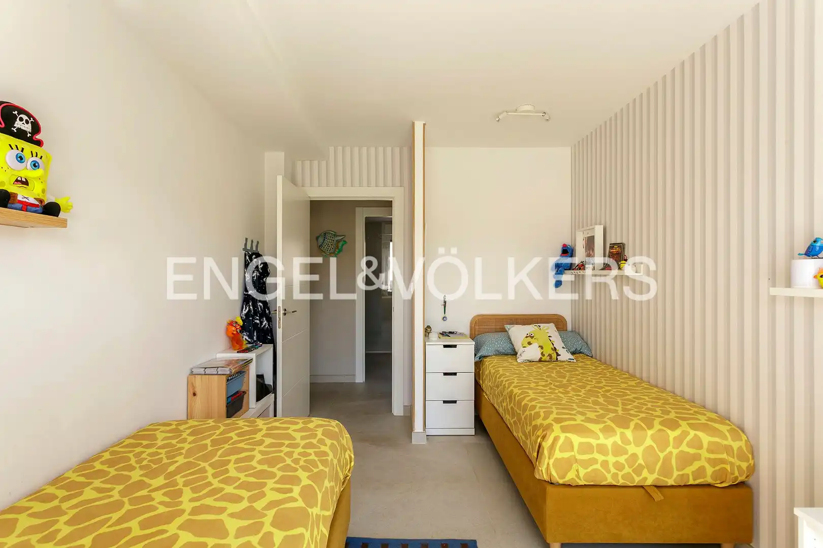Casa con jardín en venta en Plentzia, imagen 33