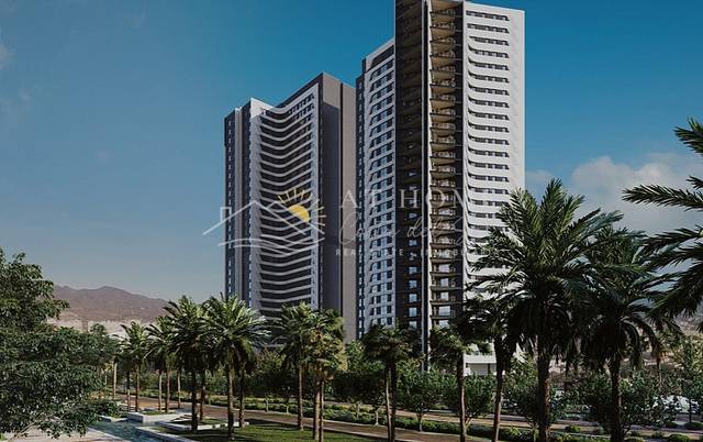 Apartamento en Alquiler en Centro Histórico