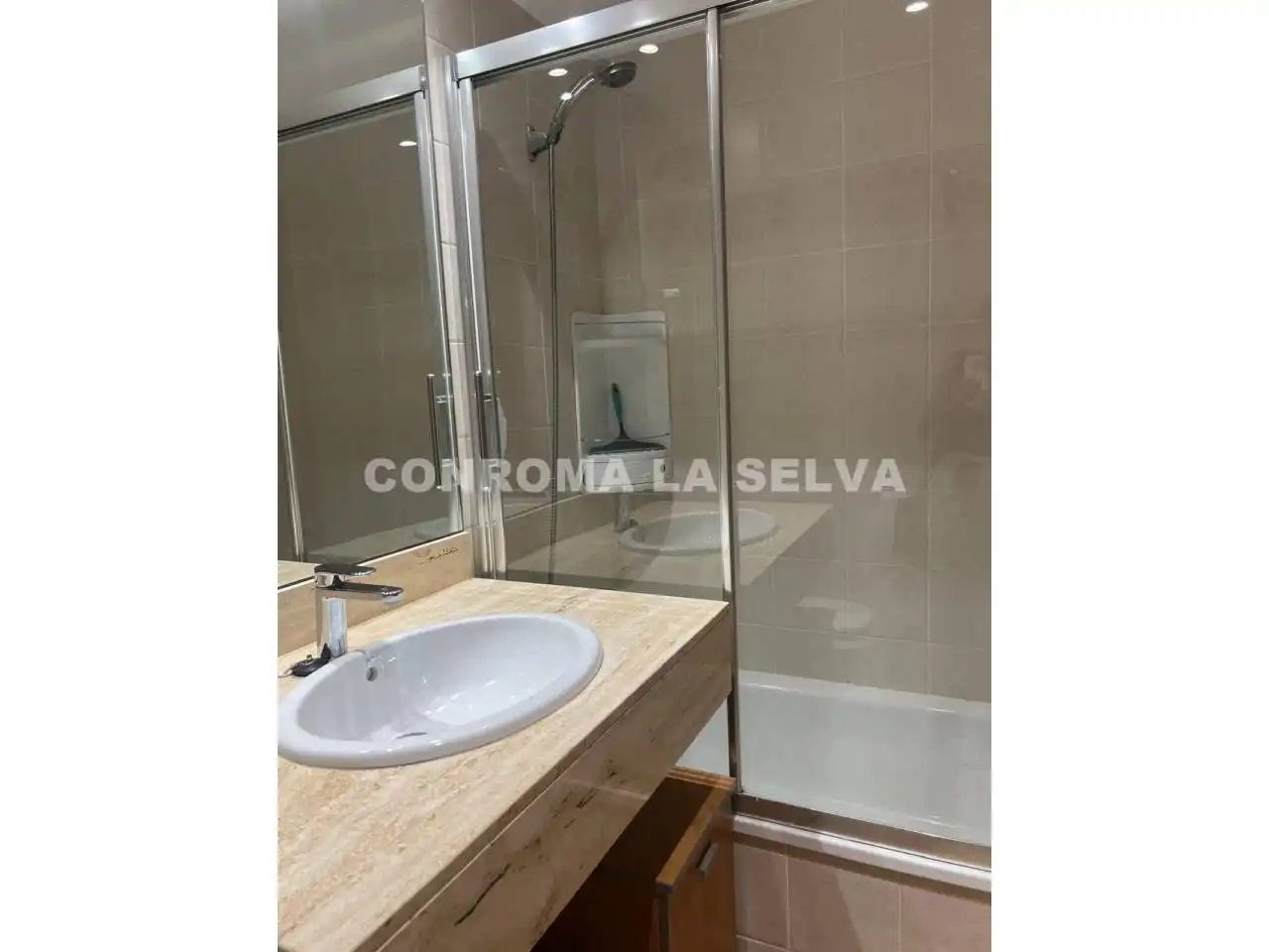 Appartement avec piscine à vendre à Fenals, imagen 5