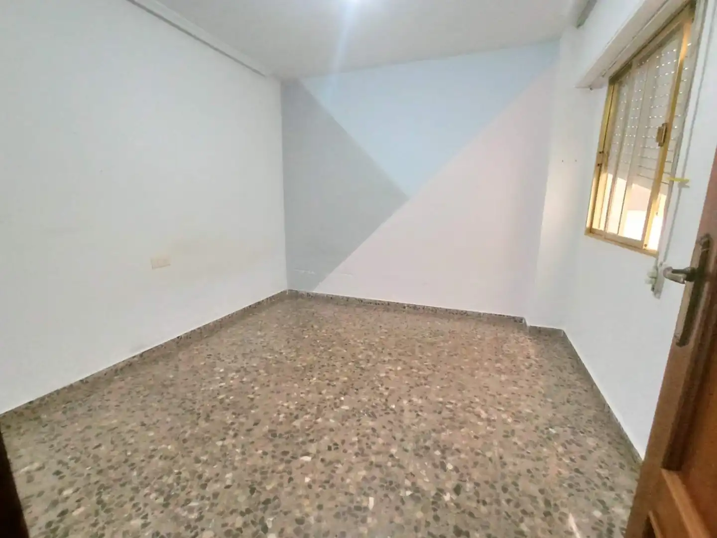 Piso con terraza en venta en Centro, imagen 16