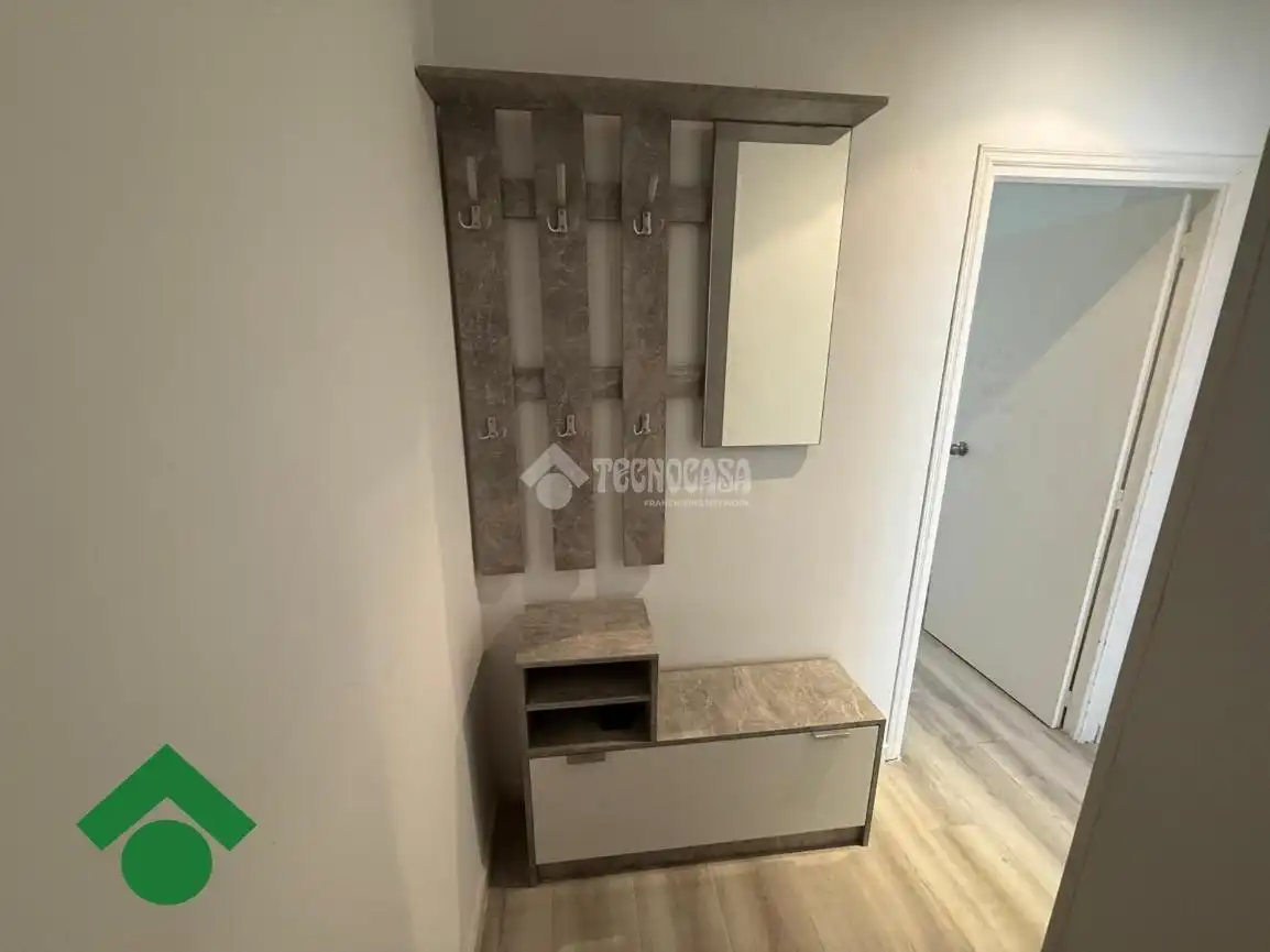 Piso con ascensor en venta en Astilleros - La Paz  - Loreto - El Corte Inglés, imagen 11