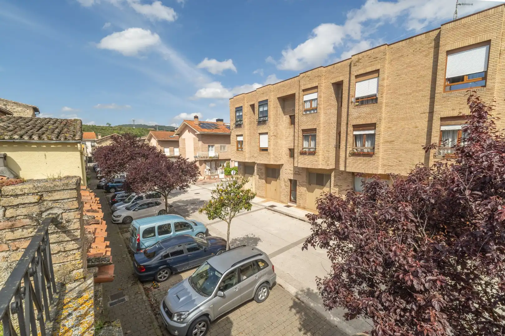 Maison rustique à vendre à Rodrigo Ximenez de Rada, imagen 39