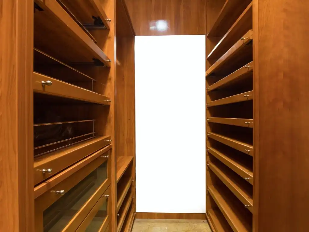 Casa con terraza en venta en Peña de las Águilas, imagen 16