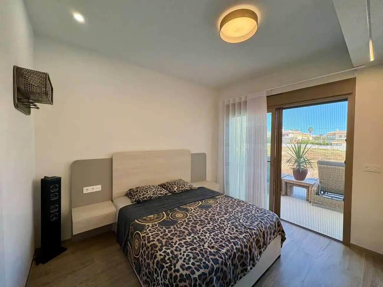 Casa o chalet en venta en El Campello, Alicante