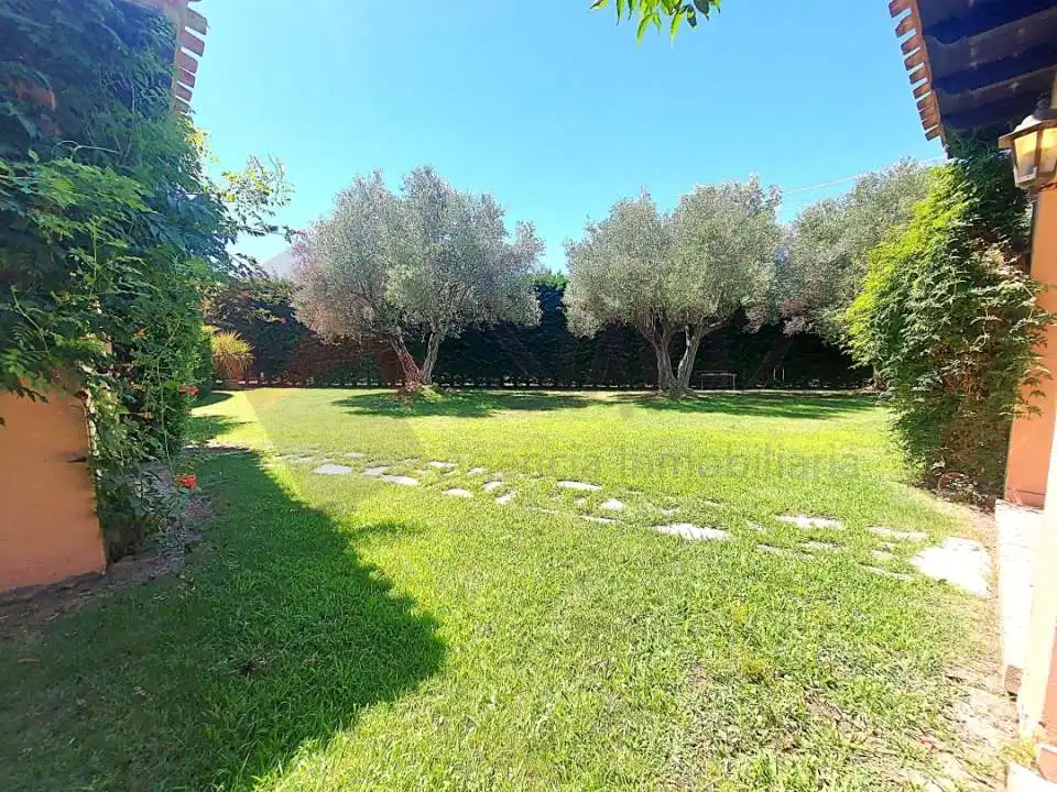 Casa con giardino in vendita a Camino de Villamediana, imagen 37