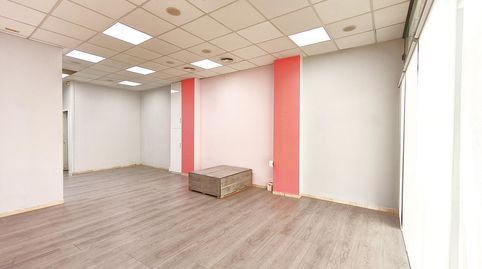 Foto 5 von Geschaftsraum zur Miete in De Galileu, Ca n'Aurell, Terrassa