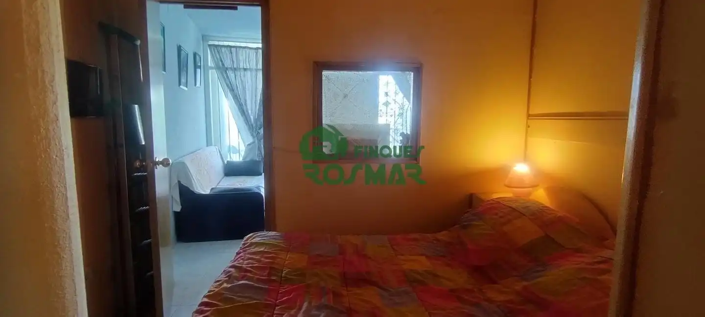 Local comercial en venta en Centre, imagen 12
