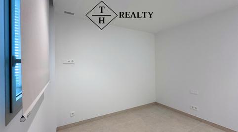 Photo 2 from new construction home in Flat for sale in Carrer President Macià, 116, Platja Gran, Girona