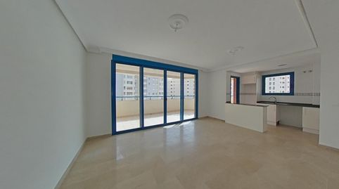 Photo 3 of Flat for sale in Av Rosa de Los Vientos - Ed Penyal II -, Zona Levante - Playa Fossa, Calpe / Calp