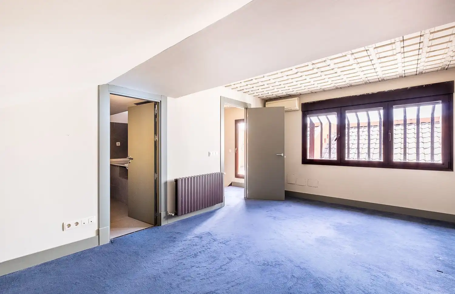 Detached house with pool for sale in CL ESTUDIO, imagen 50