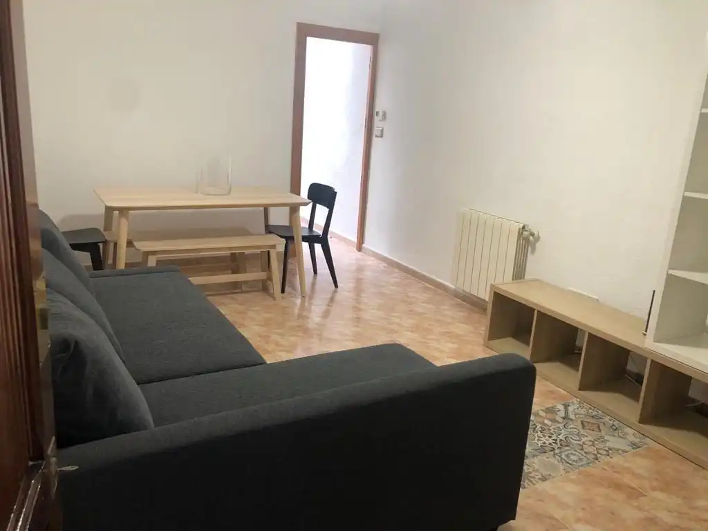 Casa en venta en Centro, imagen 6