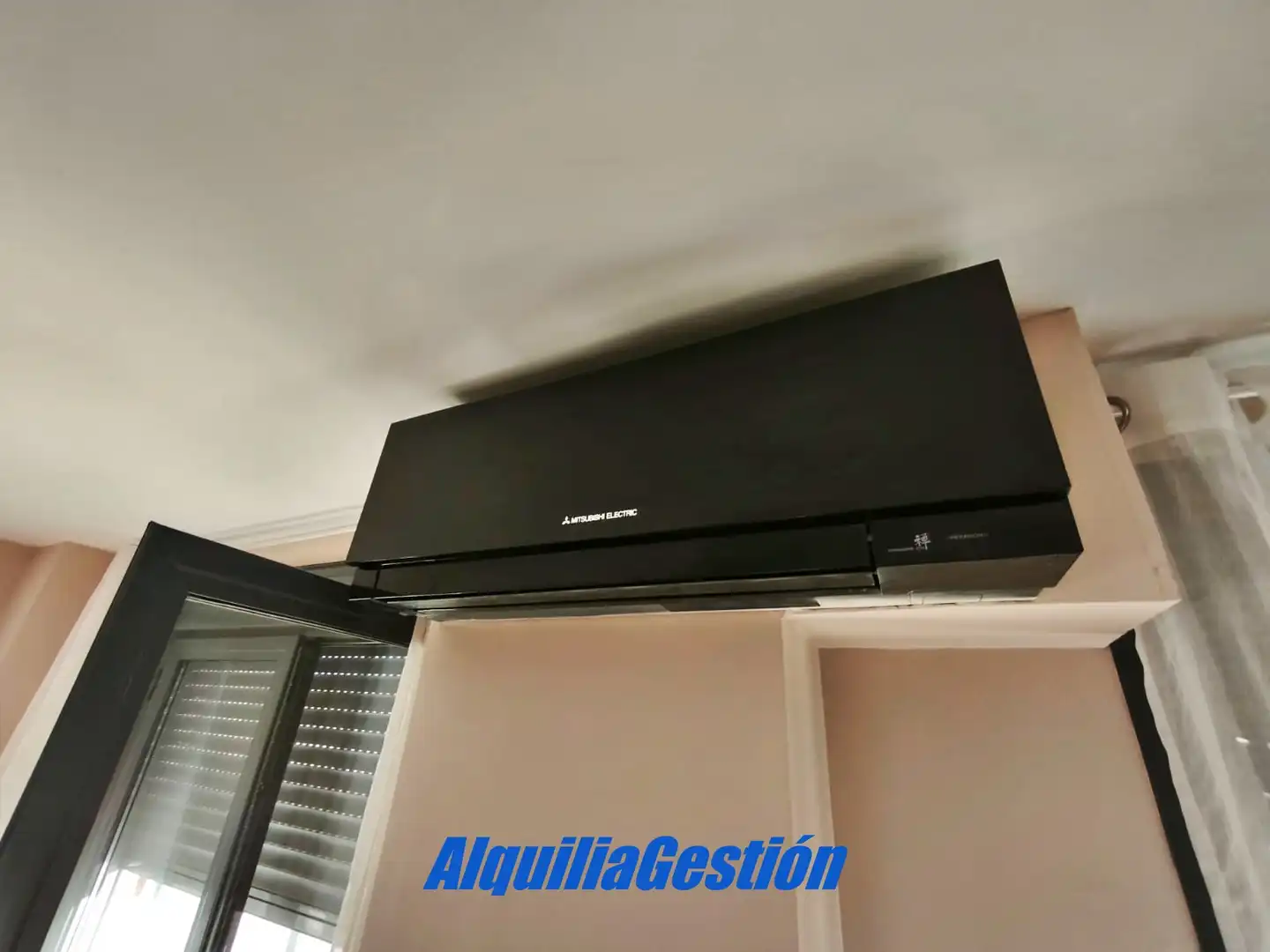 Exterior view of Apartments for sale in Alovera, Guadalajara