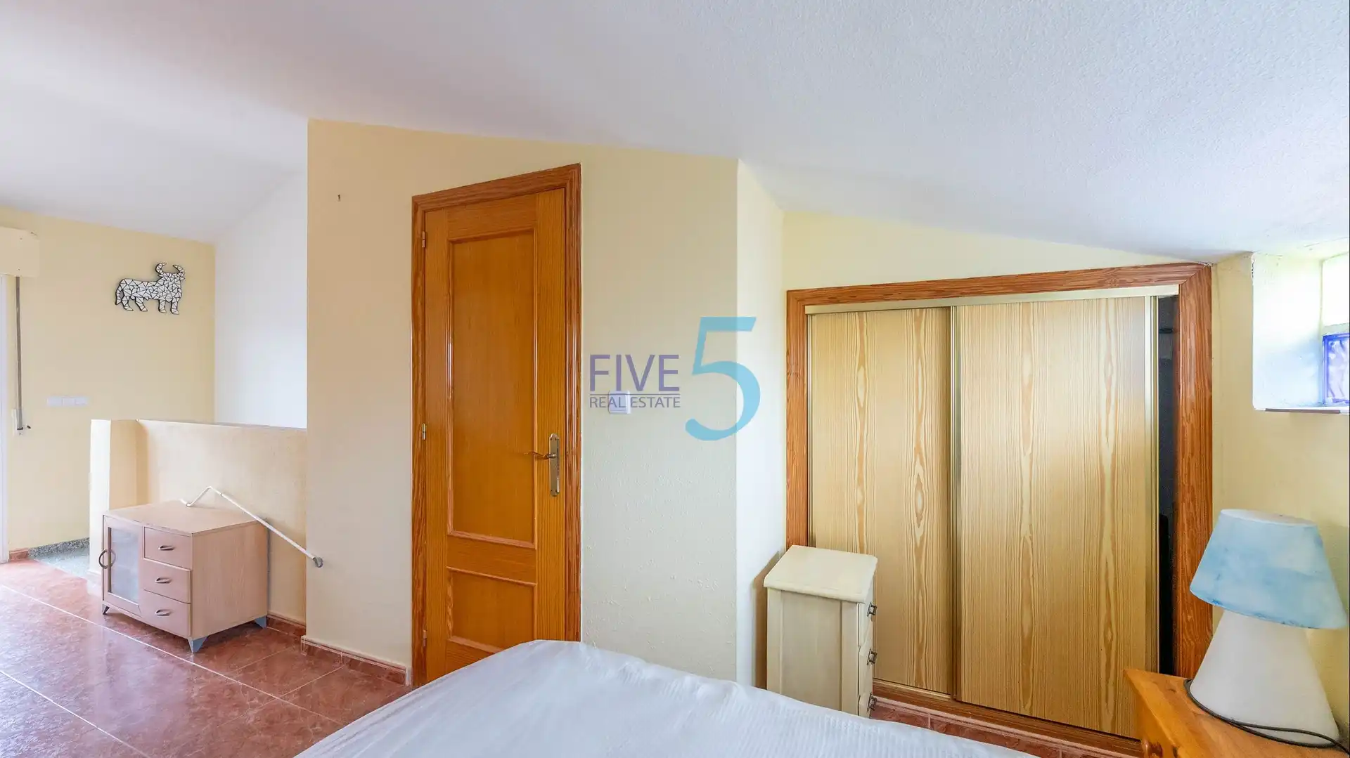 House with terrace for sale in Orihuela Costa, imagen 22