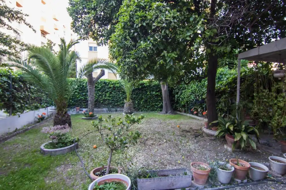 Villa mit Garten zum Verkauf in Crevillet - Pinar Alto, imagen 6