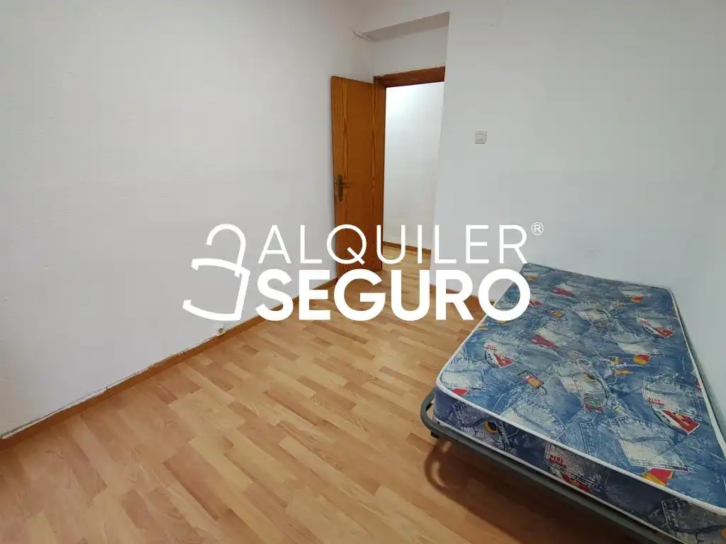 Flat to rent in Villa de Chiva, imagen 8