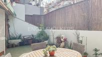 Terrace of Attic for sale in  Barcelona Capital  with Air Conditioner, Heating and Terrace