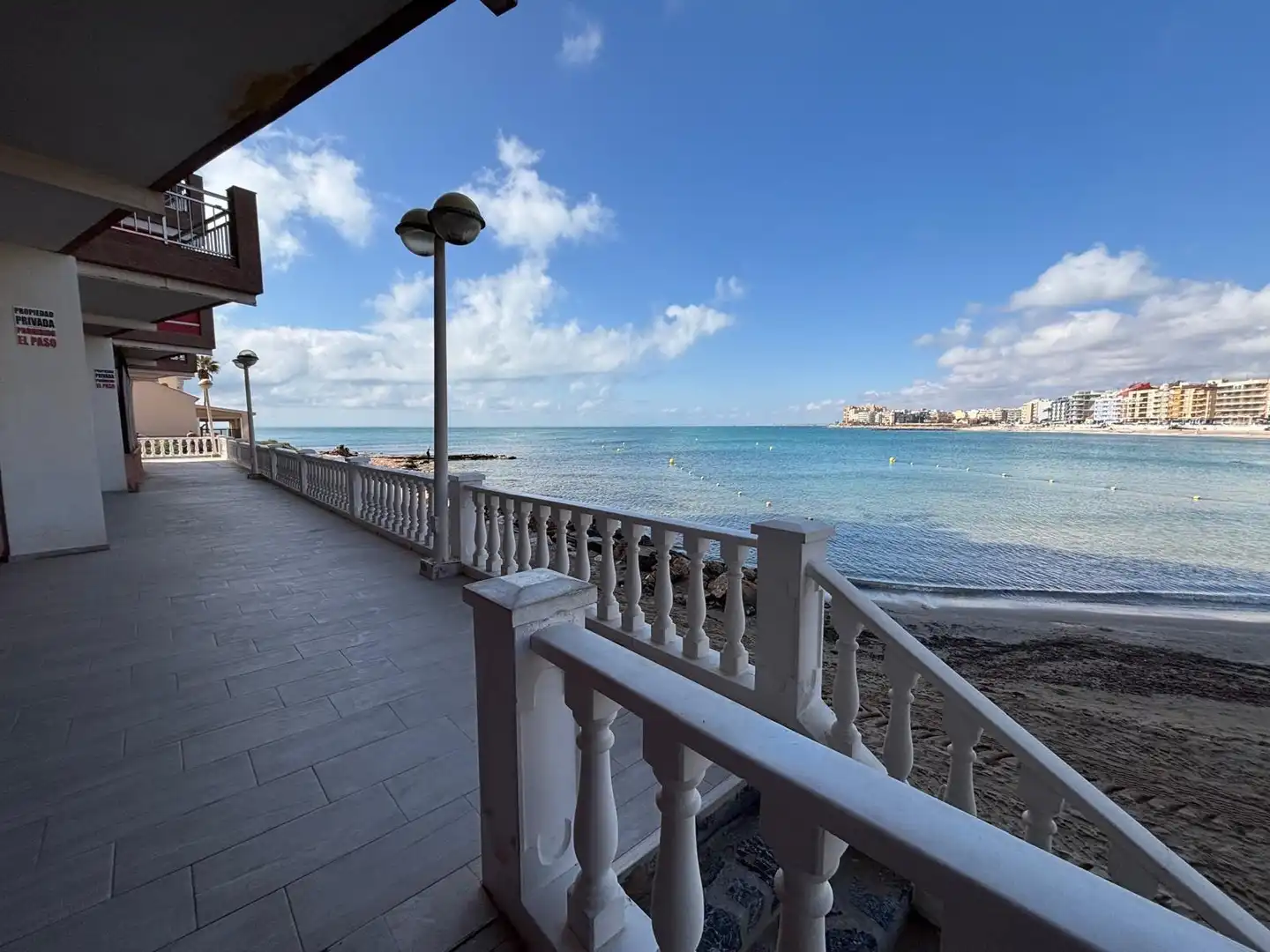 Apartment mit Terrasse zum Verkauf in Avenida Roentgen 6, imagen 29
