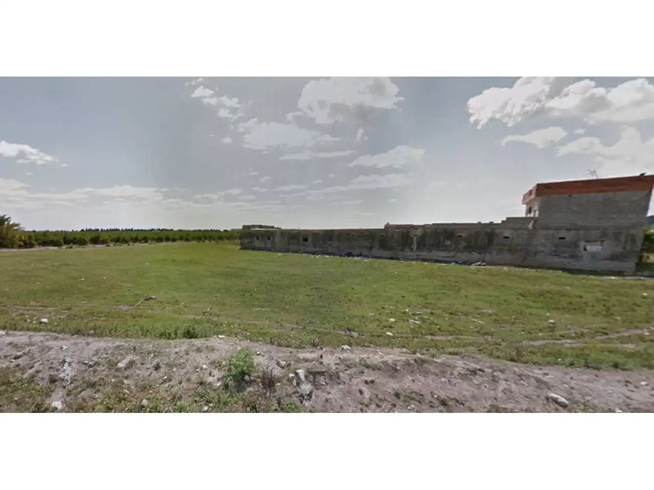 Terreny rústic en venda a Camino Segon de Lera de Forn 45, imagen 12