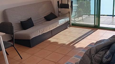 Foto 2 de Piso en venta en Eucaliptus - Poble Nou del Delta, Amposta