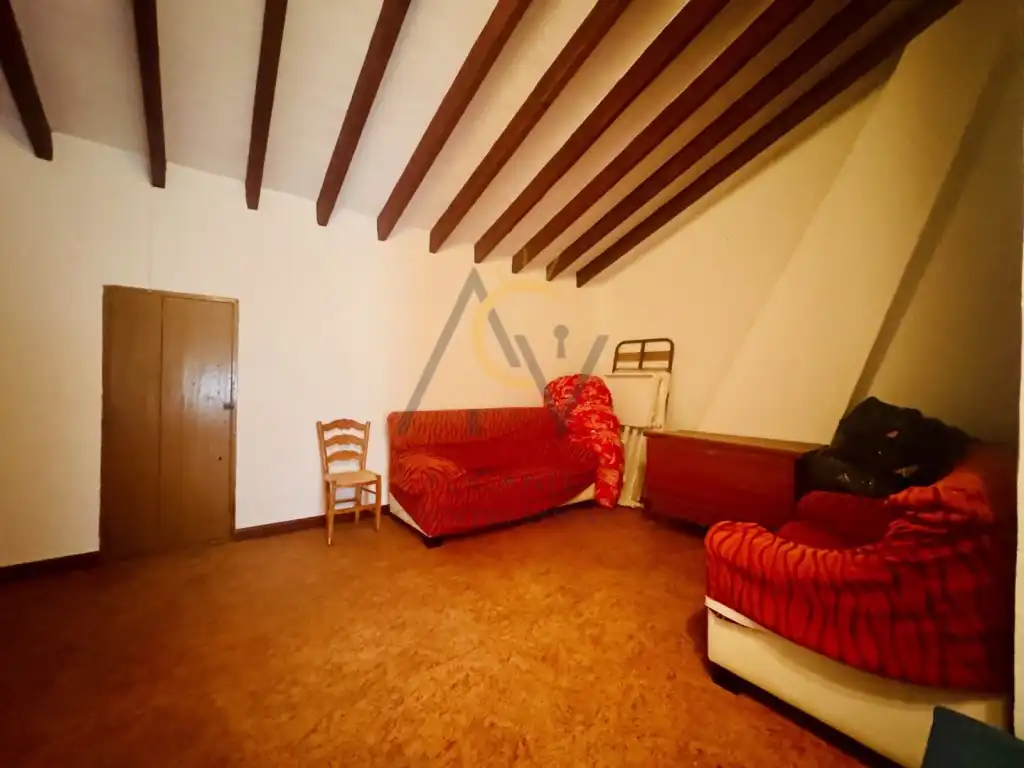 Villa zum Verkauf in Partida Umbria Alta De Algayat, imagen 29
