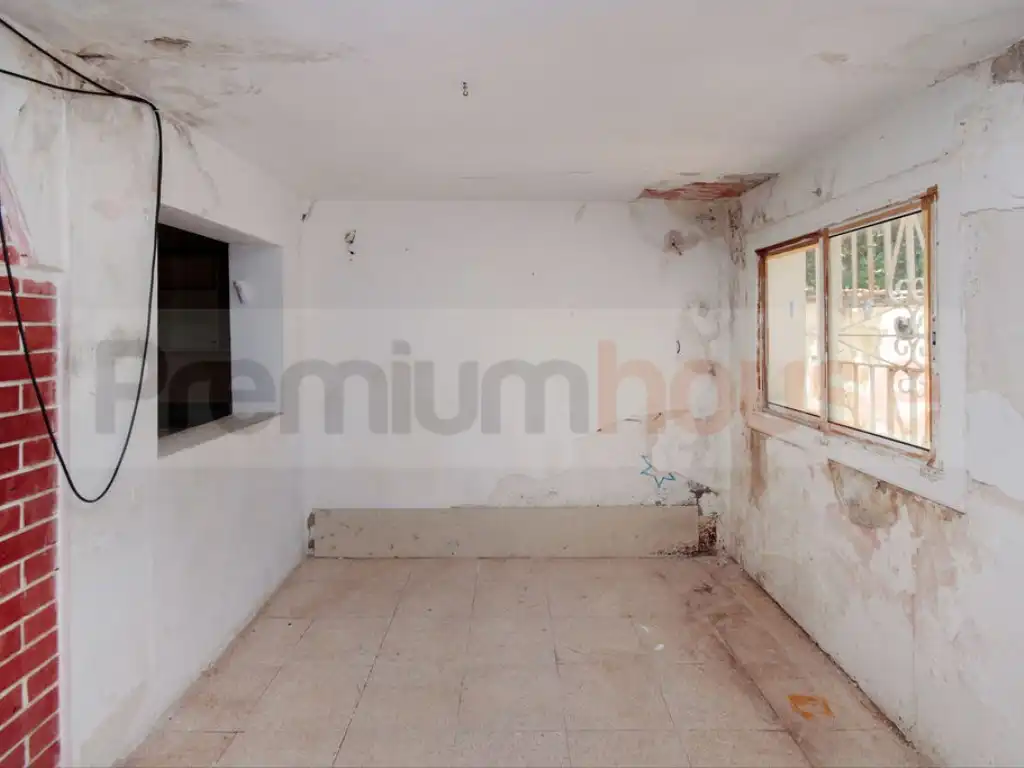 Detached house for sale in Calle Santiago Rusiñol, imagen 14