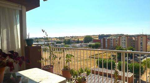 Foto 3 de Pis en venda a Pablo Picasso , La Llagosta, Barcelona