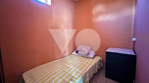 Foto 5 de Pis en venda a Villalba Estación, Collado Villalba