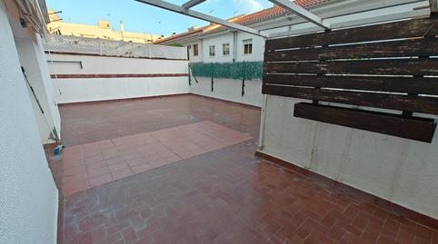 Photo 3 of Flat for sale in Centre - Nucli Antic, Premià de Mar